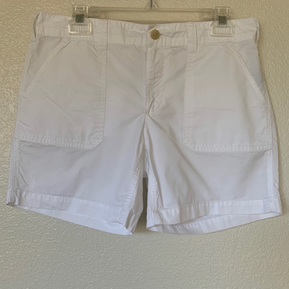 Lauren by Ralph Lauren shorts size 6